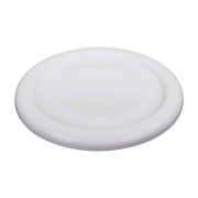 Kana 1lt Paint Kettle Lid